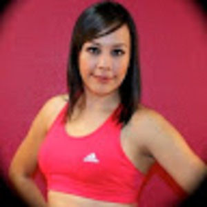 Meet your Posher, Alma